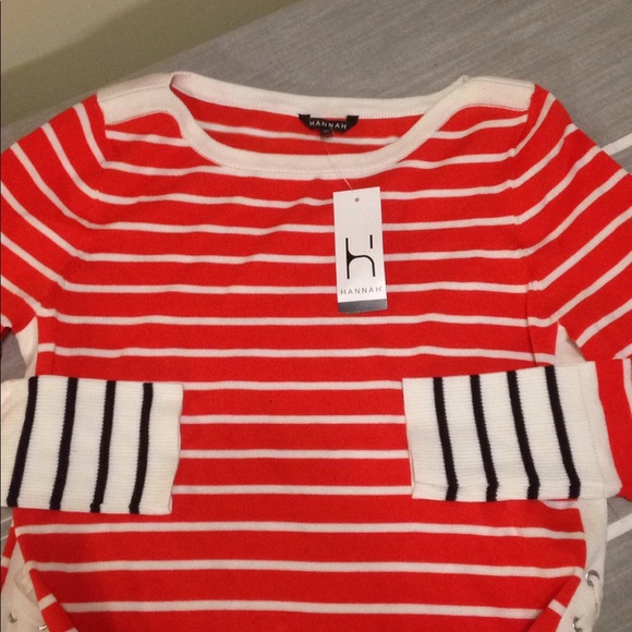 🌕SOLD OUT ⭐️🌟 - Picture 3 of 8